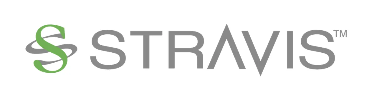 STRAVIS