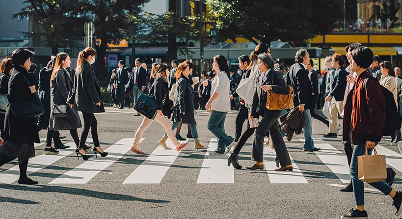 ゼロからわかる、はじめての Auth0 ハンズオン