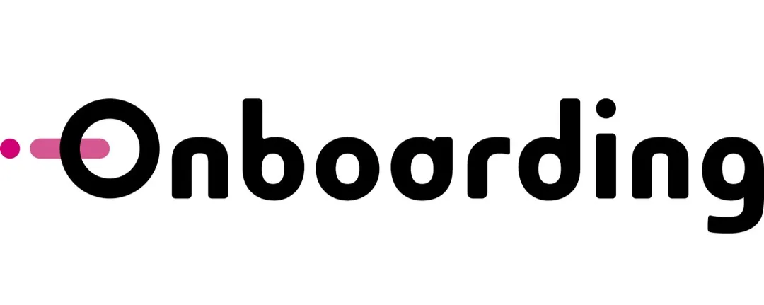 Onboarding