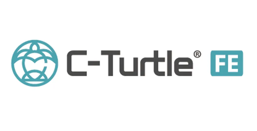 C-Turtle