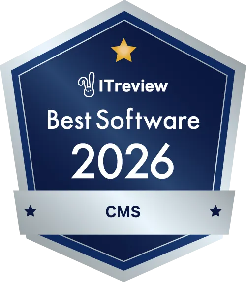 The Best Software by Category 2026