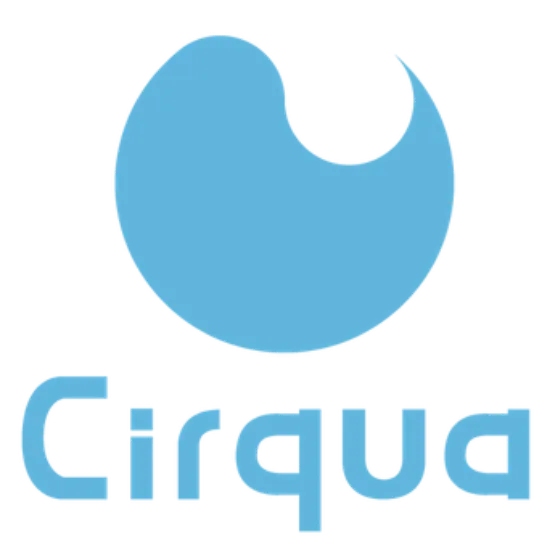 Cirqua