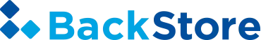 BackStore