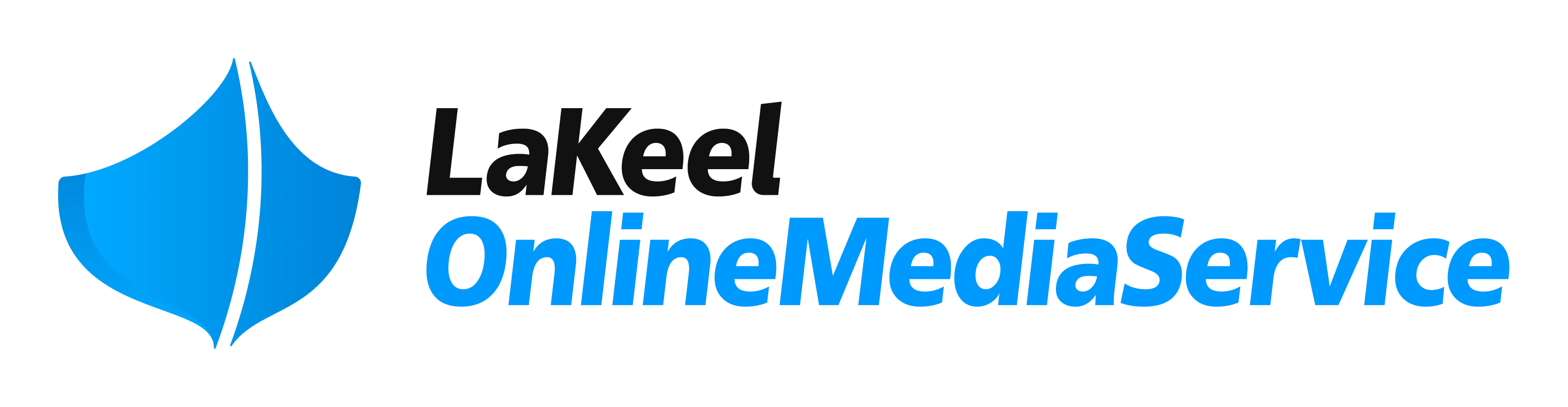 LaKeel Online Media Service
