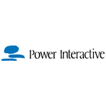 企業情報解析ツール
