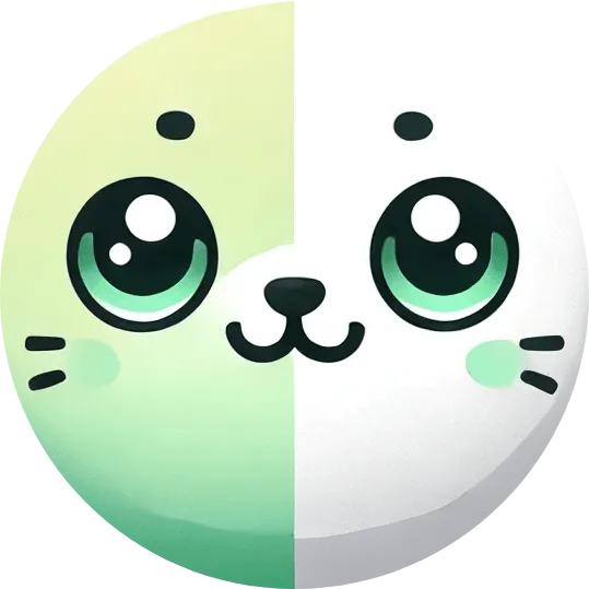 eco'μ（エコミュ）