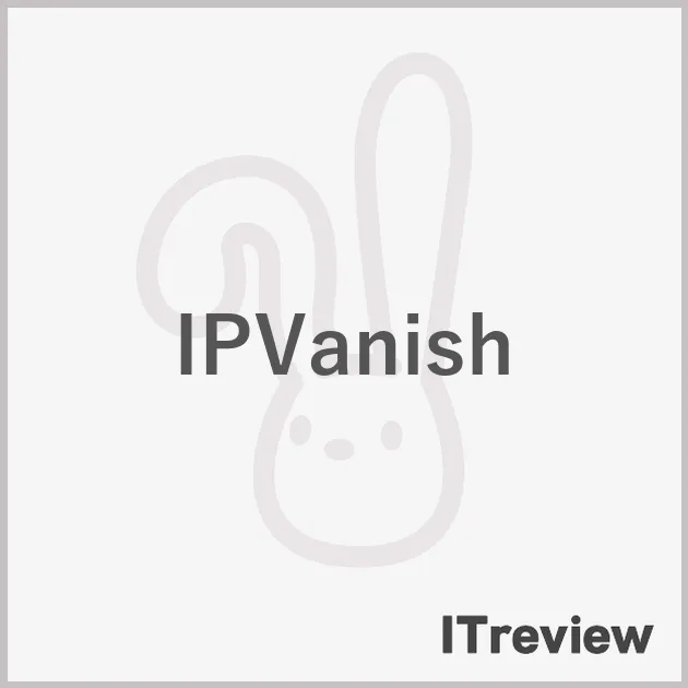 IPVanish