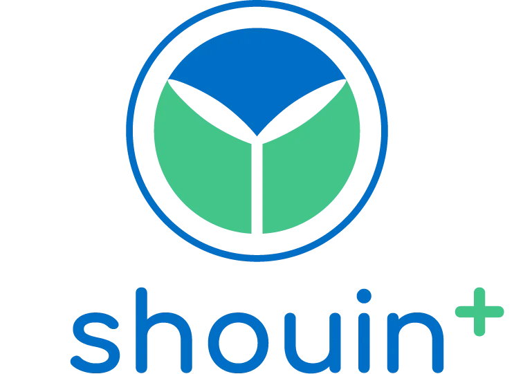 shouin+