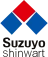 S-PortCloud for 奉行