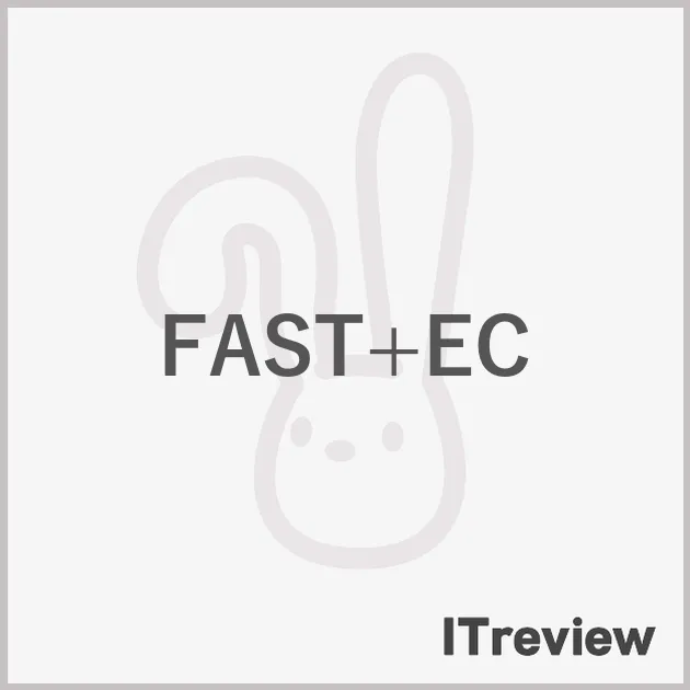 FAST+EC