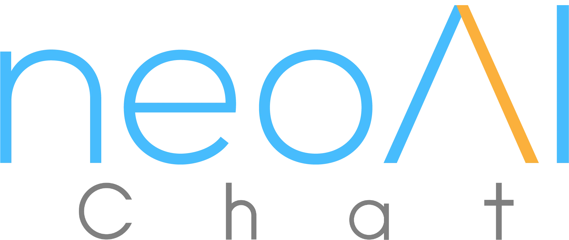 neoAI Chat