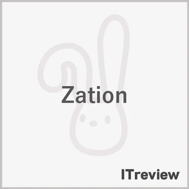 Zation