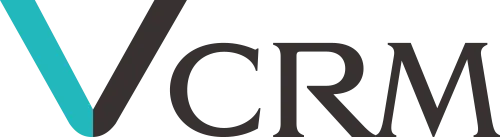VCRM