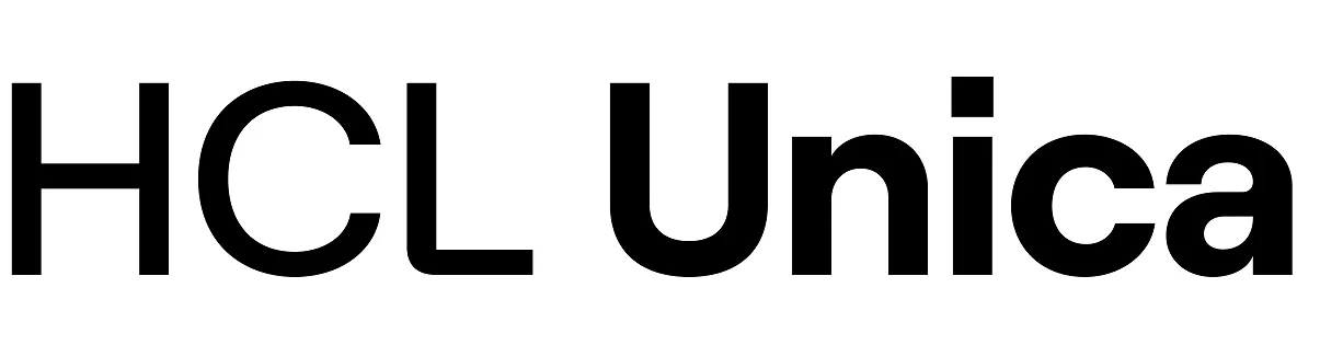 HCL Unica
