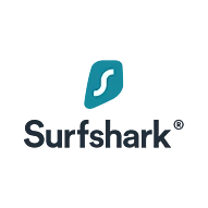 Surfshark