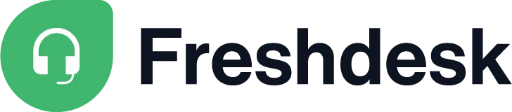 Freshdesk