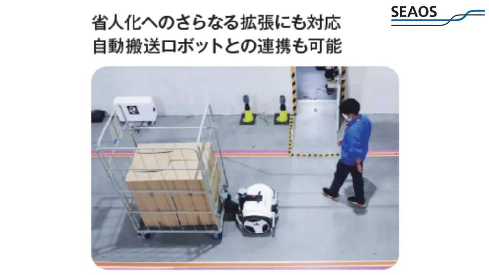Xbleの特徴2