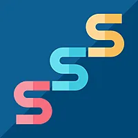 SuperSaas