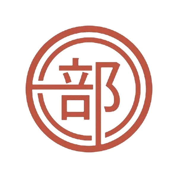 BuPay合同会社