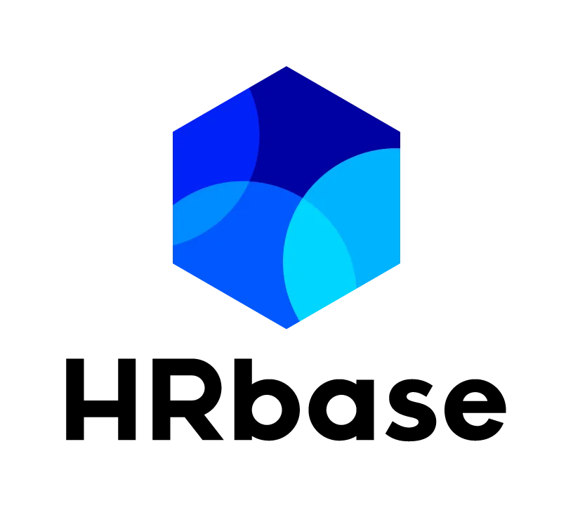 HRbase