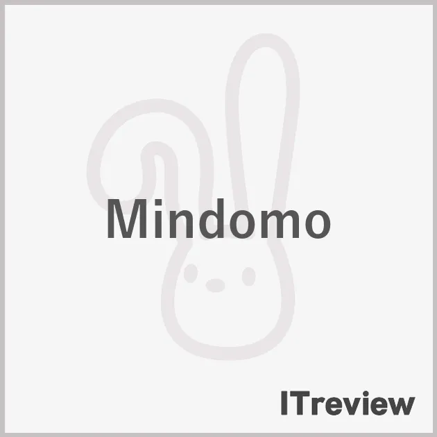 Mindomo