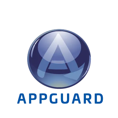 AppGuard