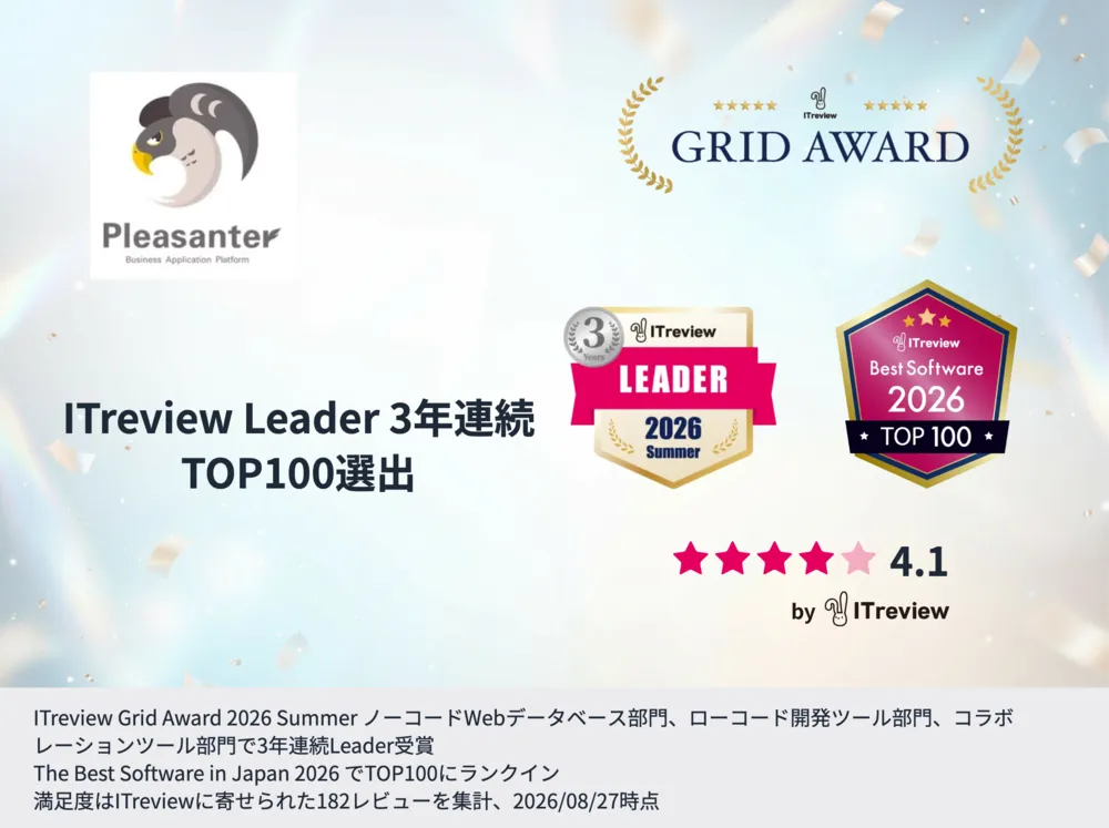 GRID AWARD 2026