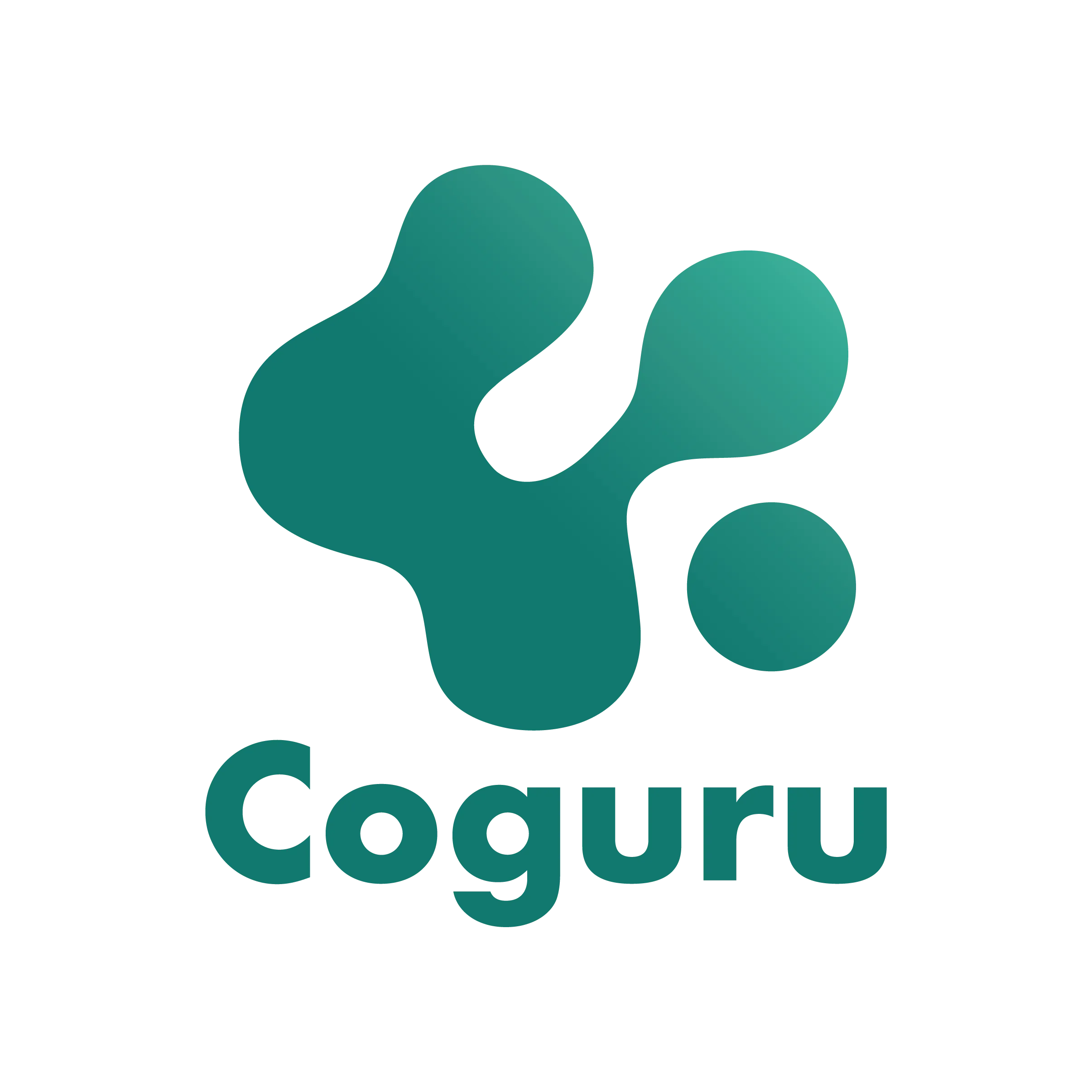 Coguru LLMO/AIOコンサルティングサービス
