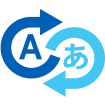 MTrans for Office