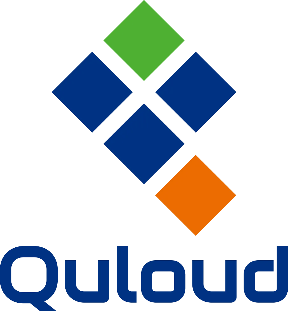 Quloud