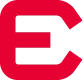 EventRegist for HubSpot