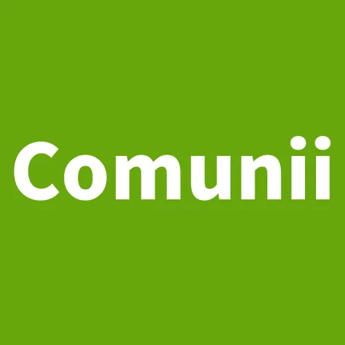 Comunii