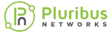 Pluribus Insight Analytics