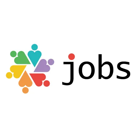 jobs