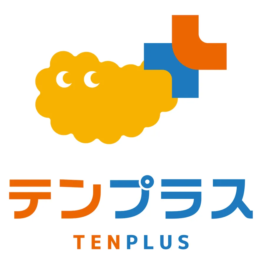 テンプラス