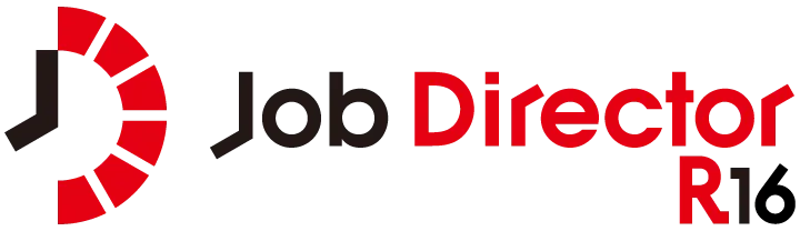Job Director