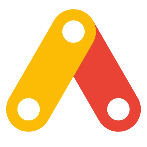 App Maker