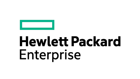 HPE ProLiant MLシリーズ