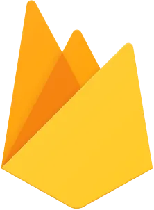 Firebase