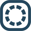 commmune
