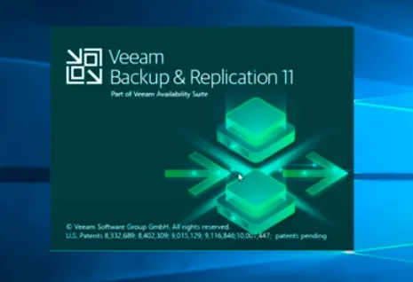  v10→v11アップグレード方法