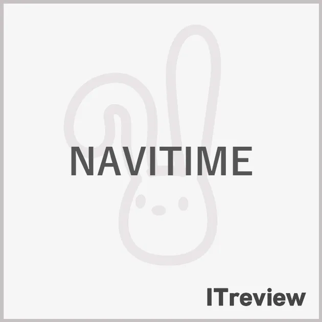 NAVITIME