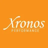 クロノスperformance