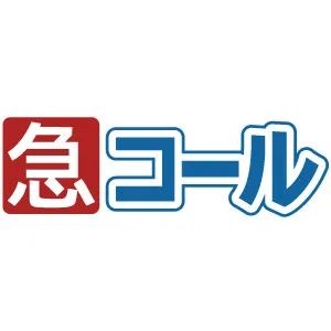 特定メールの受信を電話で通知　急コール