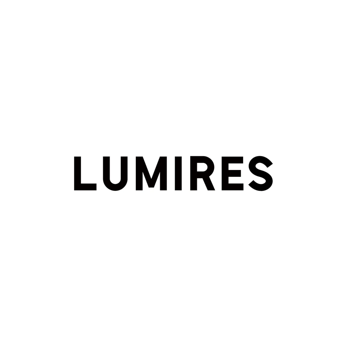 LUMIRES