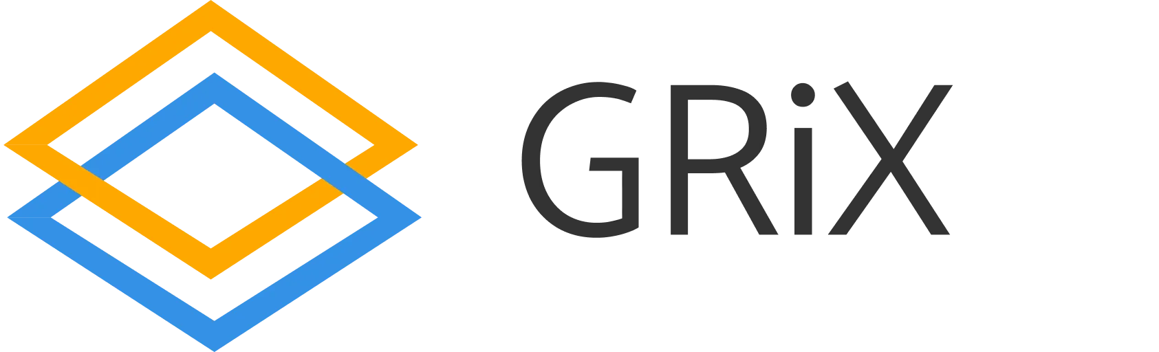 GRiX（グリックス）