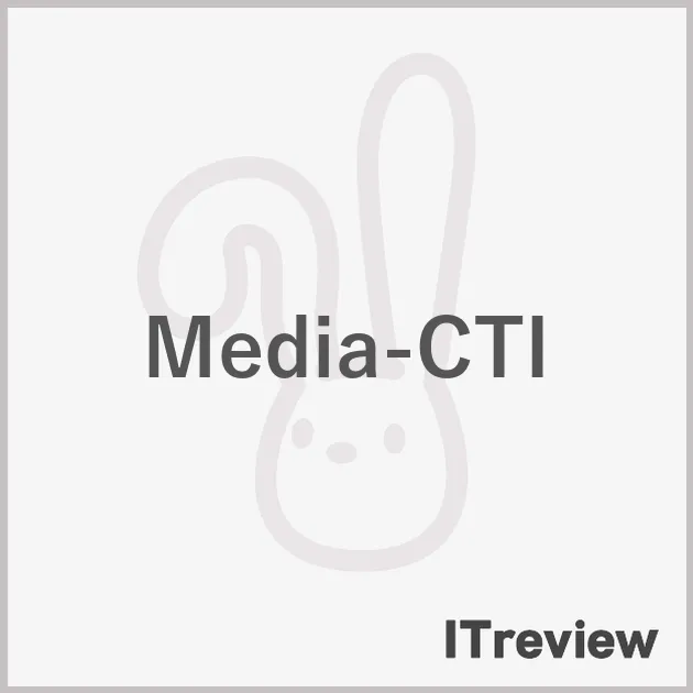 Media-CTI