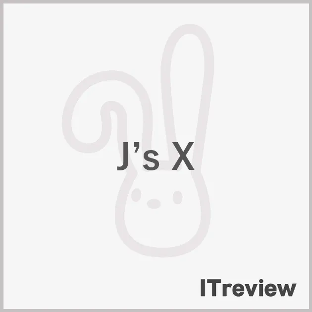 J’s X