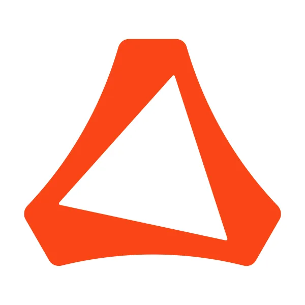 SimLab