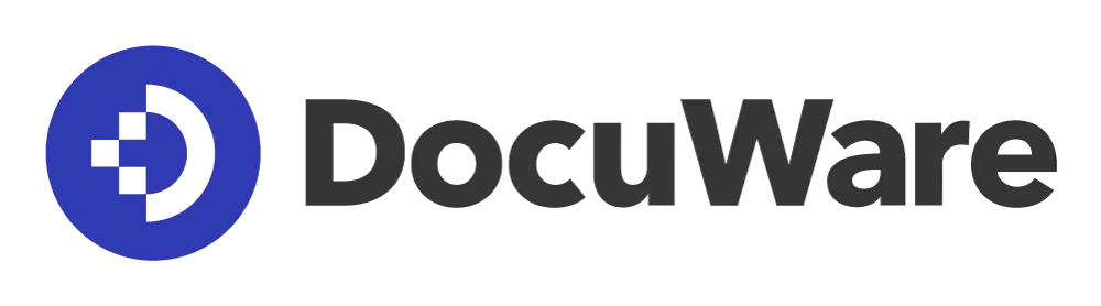 DocuWare